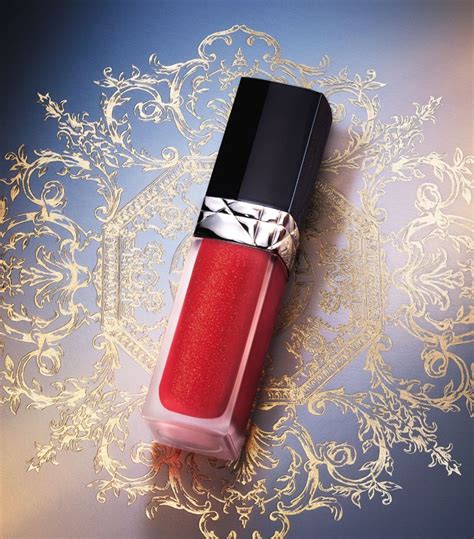 rouge dior forever liquid sequin|rouge dior forever liquid lacquer.